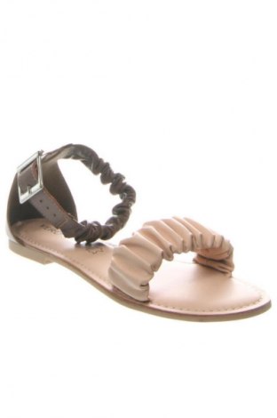 Sandále Vero Moda, Veľkosť 37, Farba Viacfarebná, Cena  30,95 €