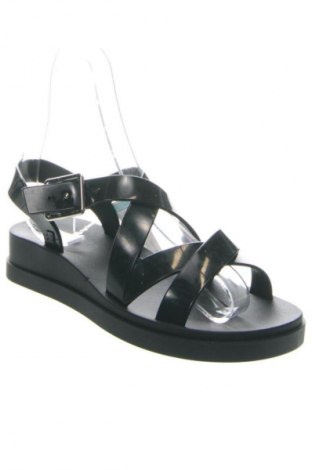 Sandalen Zaxy, Größe 39, Farbe Schwarz, Preis € 41,99