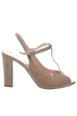 Sandále Zee Lane, Veľkosť 39, Farba Béžová, Cena  84,36 €