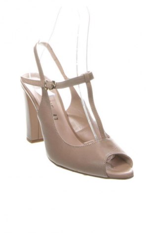 Sandále Zee Lane, Veľkosť 39, Farba Béžová, Cena  84,36 €