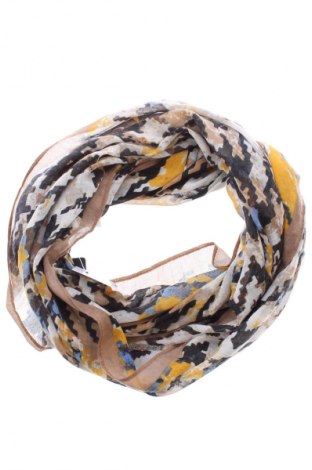 Szal 17 & Co., Kolor Kolorowy, Cena 49,44 zł