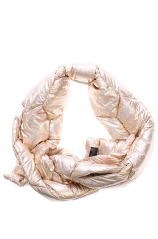 Szal ASOS, Kolor Złocisty, Cena 123,01 zł