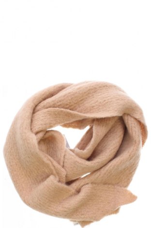 Шал About You, Цвят Оранжев, Цена 31,99 лв.