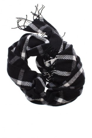 Szal Accessoires, Kolor Kolorowy, Cena 48,00 zł