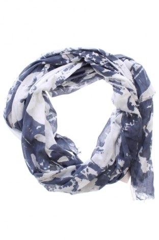 Schal Achilleas, Farbe Mehrfarbig, Preis € 6,65