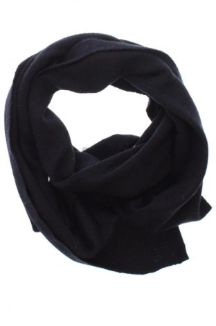 Šála Adidas, Barva Černá, Cena  419,00 Kč