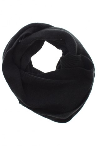 Eșarfă Alesya, Culoare Negru, Preț 53,99 Lei