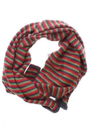 Szal Alpha by Massimo Rebecchi, Kolor Kolorowy, Cena 116,99 zł