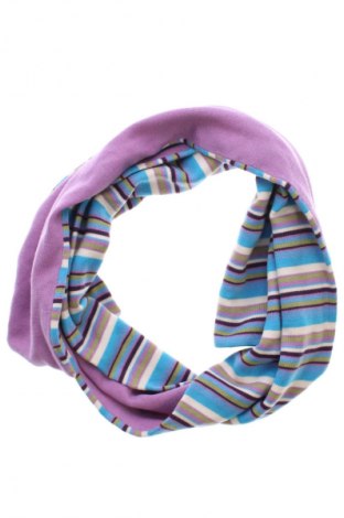 Szal Altea, Kolor Kolorowy, Cena 209,66 zł