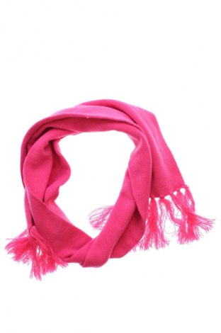 Szal Animal, Kolor Różowy, Cena 45,98 zł