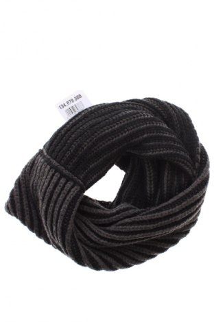 Szal Antony Morato, Kolor Kolorowy, Cena 73,99 zł