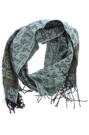 Sál Aran Sweater Market, Szín Sokszínű, Ár 2 600 Ft