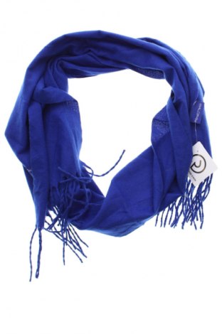 Szal Baldinini, Kolor Niebieski, Cena 239,99 zł