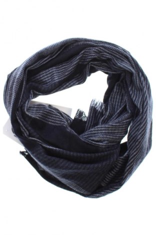 Sál Barbour, Szín Sokszínű, Ár 22 309 Ft