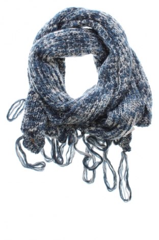 Шал Barts, Цвят Многоцветен, Цена 22,99 лв.