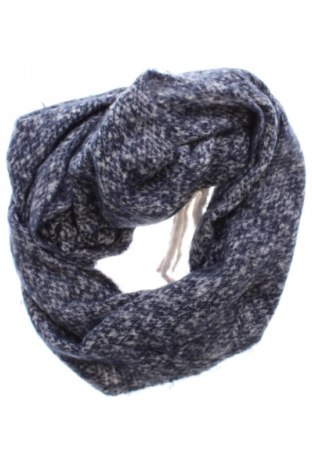 Κασκόλ Berna, Χρώμα Πολύχρωμο, Τιμή 26,99 €