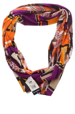 Szal Betty Barclay, Kolor Kolorowy, Cena 177,01 zł