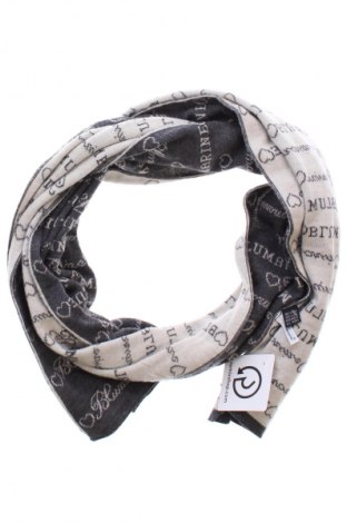 Szal Blumarine, Kolor Kolorowy, Cena 721,86 zł