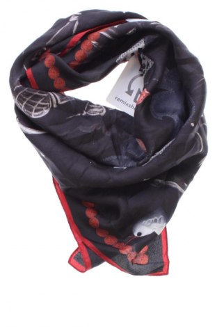 Шал Tua By Braccialini, Цвят Многоцветен, Цена 41,99 лв.