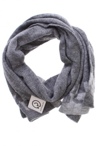 Szal Bruno Banani, Kolor Szary, Cena 61,99 zł
