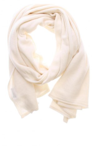 Eșarfă C&A, Culoare Bej, Preț 58,99 Lei