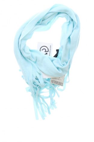 Sál CPM Collection, Szín Kék, Ár 4 940 Ft