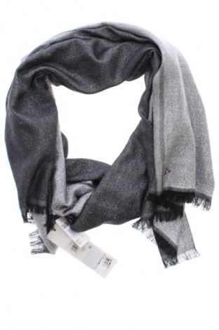Šála Calvin Klein, Barva Stříbrná, Cena  1 178,00 Kč