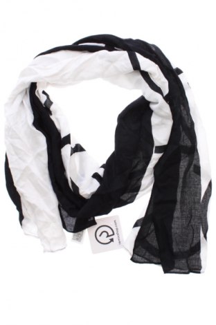 Schal Calvin Klein, Farbe Mehrfarbig, Preis € 20,97