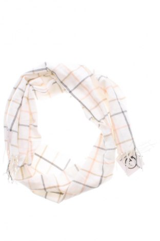 Κασκόλ Calvin Klein, Χρώμα Πολύχρωμο, Τιμή 25,99 €