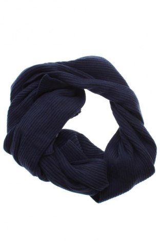 Schal Calvin Klein, Farbe Blau, Preis € 27,99