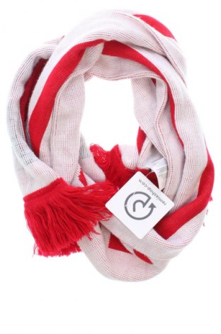 Шал Canterbury, Цвят Многоцветен, Цена 54,15 лв.