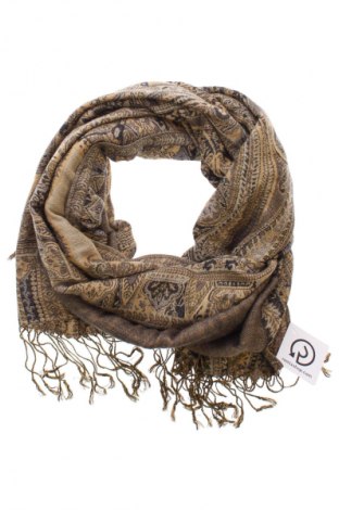 Šála Cashmere Collection, Barva Vícebarevné, Cena  685,00 Kč