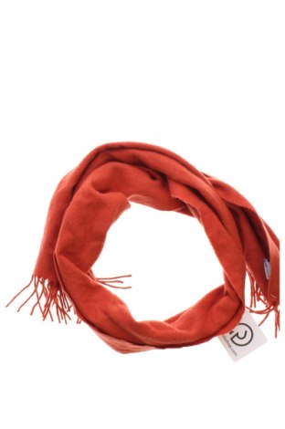 Šála Cashmere Collection, Barva Oranžová, Cena  685,00 Kč