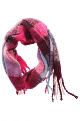 Κασκόλ Cashmere Collection, Χρώμα Πολύχρωμο, Τιμή 13,99 €