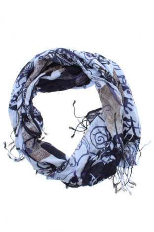 Szal Cecil, Kolor Kolorowy, Cena 44,94 zł