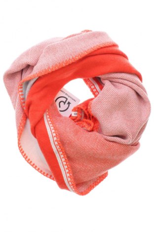 Шал Cecil, Цвят Многоцветен, Цена 26,99 лв.