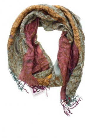 Eșarfă Cejon, Culoare Multicolor, Preț 34,00 Lei