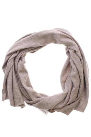 Schal Chillouts, Farbe Braun, Preis € 10,00