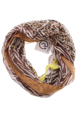 Schal Codello, Farbe Mehrfarbig, Preis € 30,99