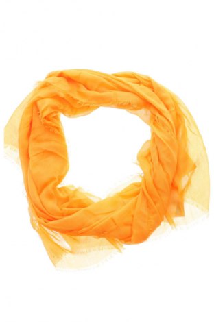 Schal Codello, Farbe Gelb, Preis € 30,99