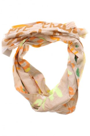 Eșarfă Codello, Culoare Multicolor, Preț 90,99 Lei