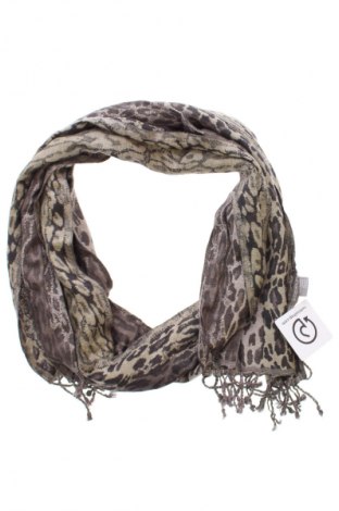 Šála Codello, Barva Vícebarevné, Cena  253,00 Kč