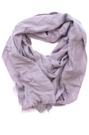 Eșarfă Codello, Culoare Mov, Preț 70,99 Lei