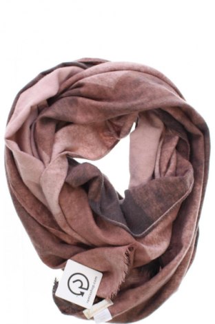 Eșarfă Collection Eighteen, Culoare Multicolor, Preț 87,99 Lei