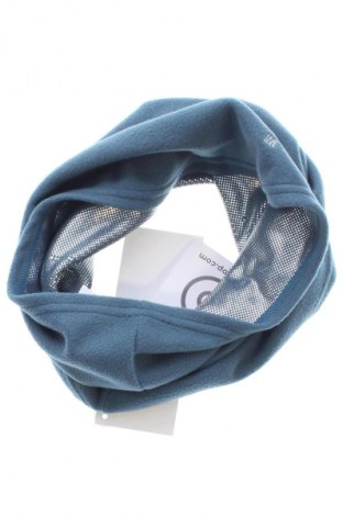 Шал Columbia, Цвят Син, Цена 77,99 лв.