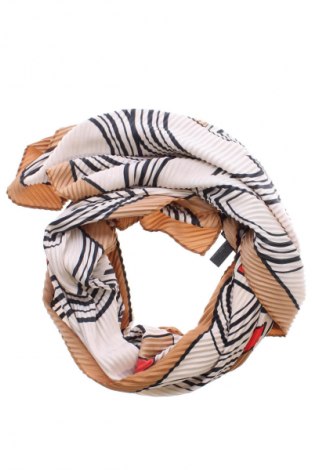 Szal Comma,, Kolor Kolorowy, Cena 76,40 zł