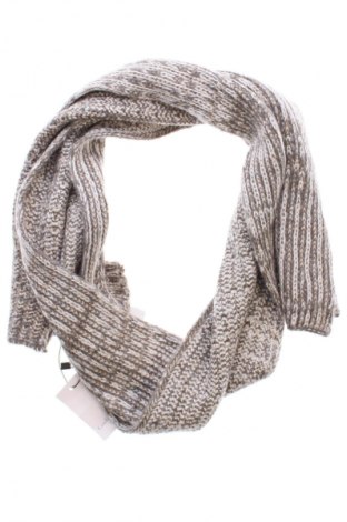 Eșarfă Conbipel, Culoare Multicolor, Preț 55,99 Lei