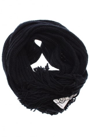 Eșarfă Cubus, Culoare Negru, Preț 27,99 Lei