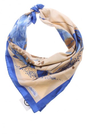 Schal Desiree, Farbe Mehrfarbig, Preis € 17,00