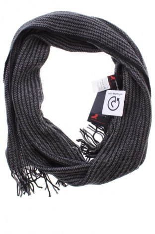 Šála Dressmann, Barva Vícebarevné, Cena  539,00 Kč